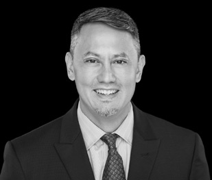 Cary Tamura Real Estate Agent NYC