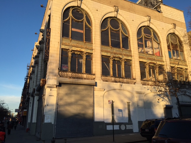 Hamilton_Heights_Commercial_Building