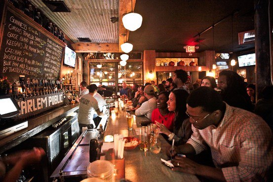 Hamilton_Heights_Harlem_Public