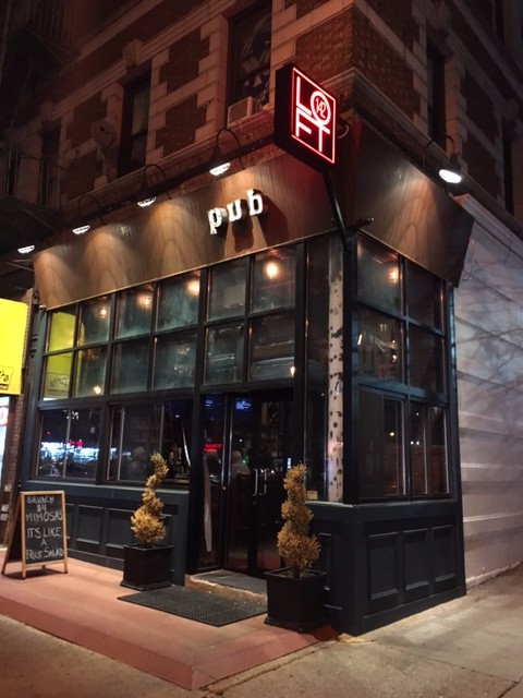 Hamilton_Heights_Loft Bar