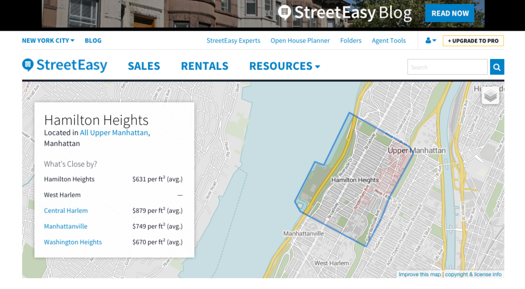 Hamilton_Heights_StreetEast_Stats