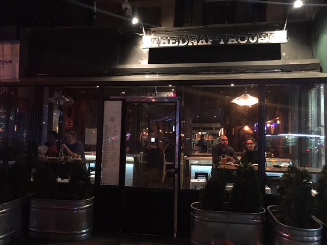 Hamilton_Heights_The_Draft_House