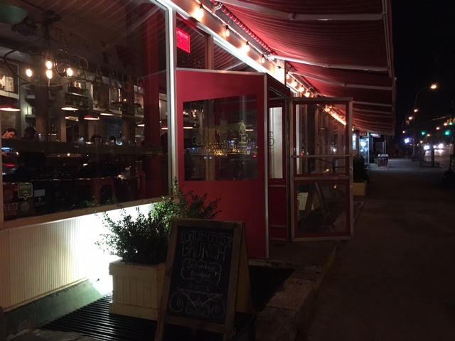 Hamilton_Heights_The_Grange_restaurant