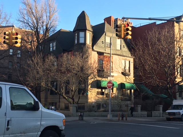 Hamilton_Heights_house