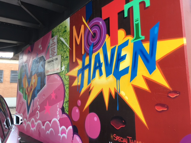 MottHaven_SouthBronx