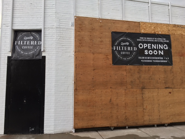 Motthaven_Sobro_Coffeshop_comingsoon