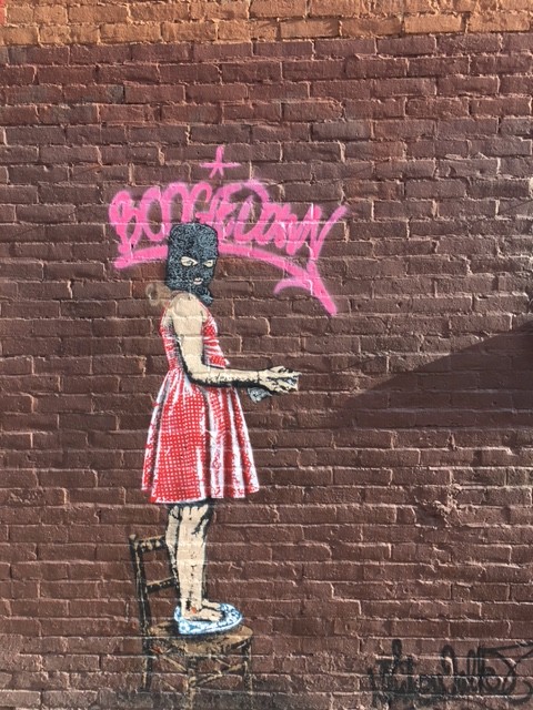 Motthaven_Sobro_Streetart