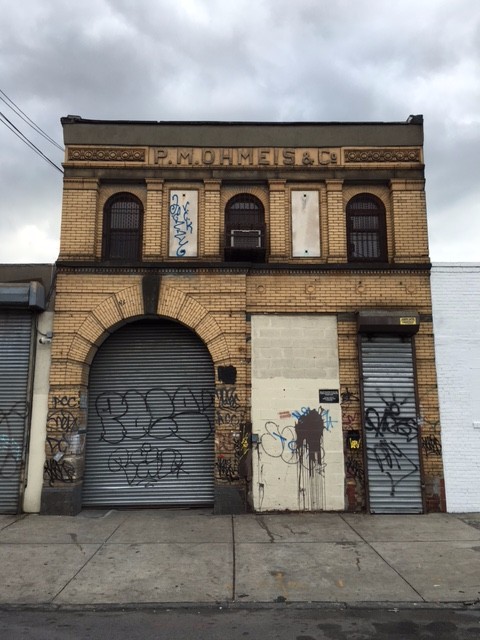Motthaven_Sobro_commercialbuilding