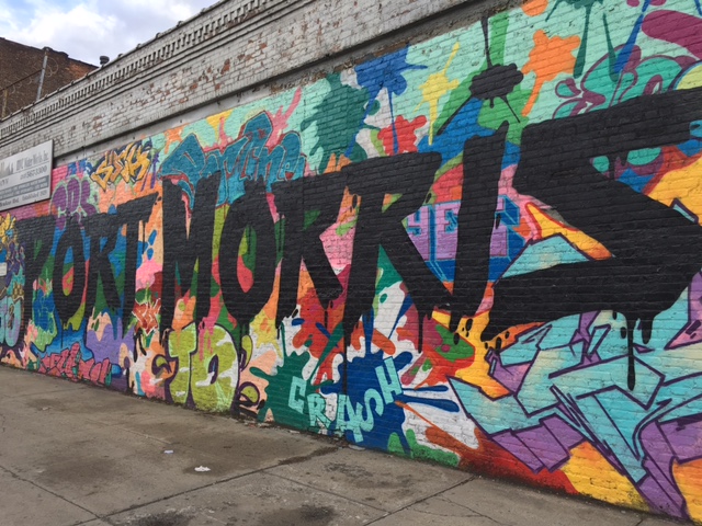 PortMorris_Sobro