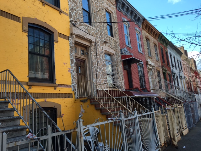 PortMorris_Sobro_townhouses