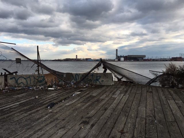 PortMorris_Sobro_waterfront