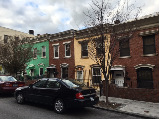 Portmorris_townhouses
