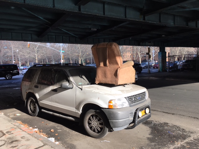 SoBro_abandonedcar