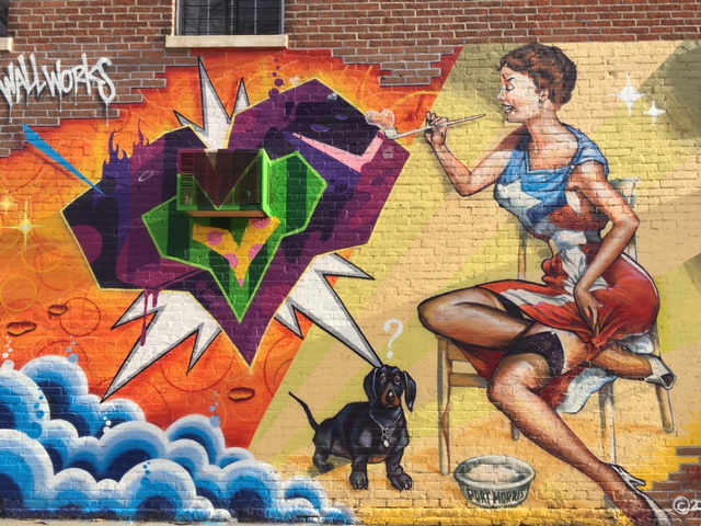 SobroStreetArt