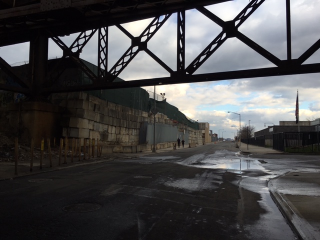 Sobro_PortMorris_industrial