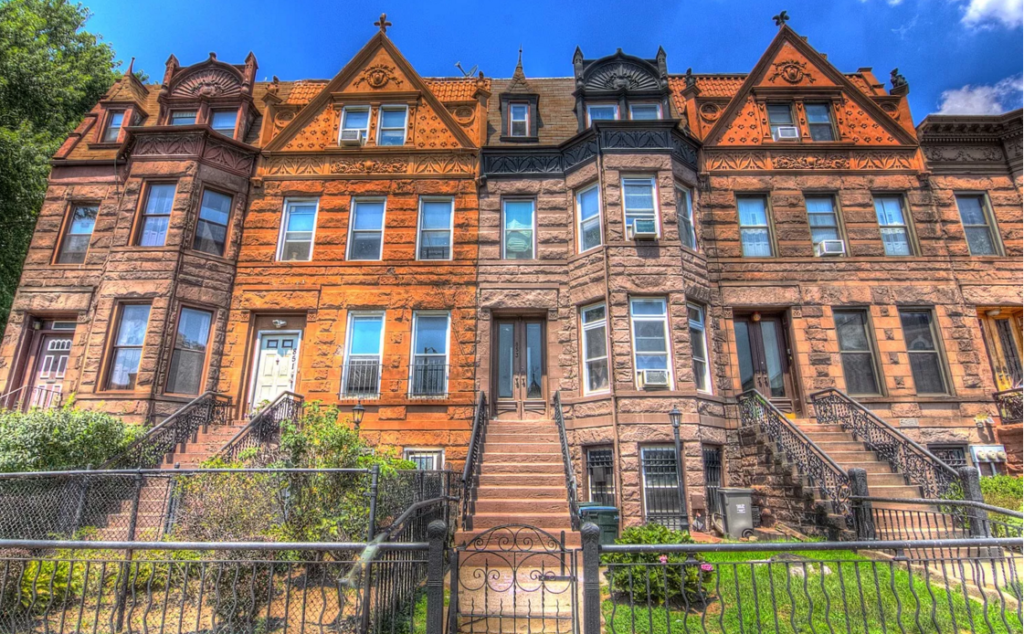 Investing In BedStuy and Bushwick Real Estate Along the J/Z Line