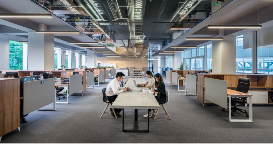 Important Considerations For Commercial Leasing during the Coronavirus